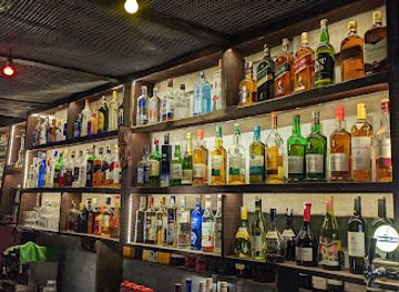 nepal/pokhara-valley/bar/jay-s-bar