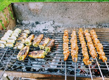 hungary/southern-transdanubia/bar/gemici-kereskedelmi-bt