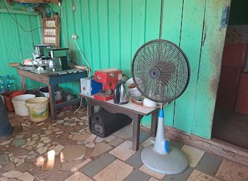 gabon/ogooue-lolo-province/bar/cafe-resto-chez-ines-et-solo