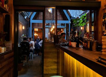 australia/adelaide/bar/pink-moon-saloon-bar-and-cocktails