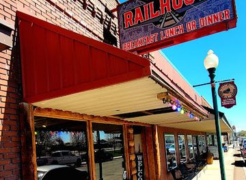 idaho/owyhee/bar/the-derail-bar