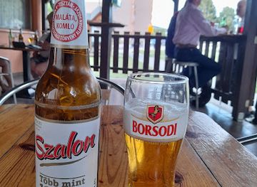 hungary/mecsek-mountains/bar/tolgyfa-borozo