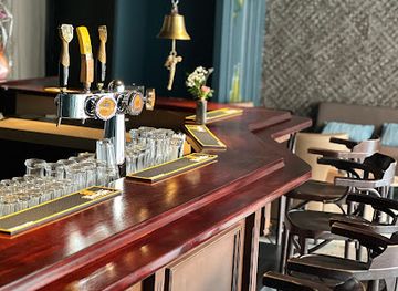 netherlands/twente/bar/bij-cafe-floor