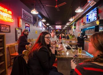 kentucky/mississippi-plateau/bar/tap-on-main-brewing