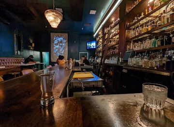 california/sacramento/downtown-sacramento/bar/ten-ten-room