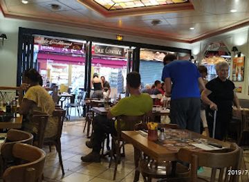 france/lourdes/bar/le-navarre