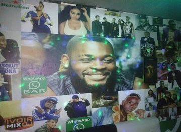 cote-d-ivoire/lacs/bar/le-whatsapp-bar-resto