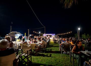 greece/mount-athos/bar/verandah-cocktail-bar