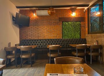 serbia/podrinje/bar/cevap-bar-crni-dorde