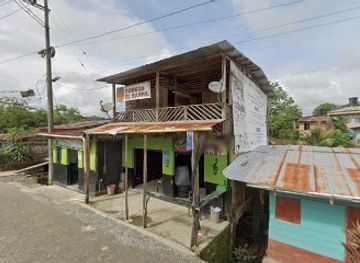 colombia/choco-biogeographic-region/bar/el-bar-de-moe