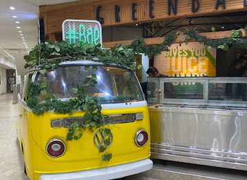 pakistan/lahore/gulberg/bar/greenbae