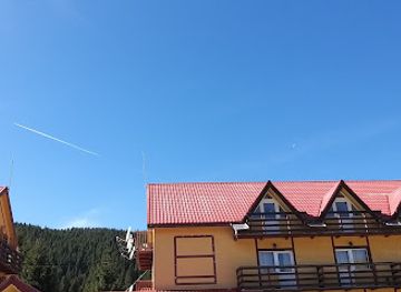 romania/bucegi-mountains/bar/popasul-ursilor-bucegi