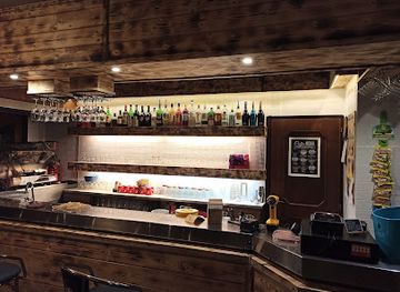 italy/bormio/bar/bar-big-ben-bormio