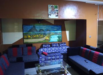 cote-d-ivoire/denguele/bar/bar-primature-odienne