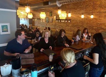 new-hampshire/exeter/bar/capital-thai-kitchen-and-bar