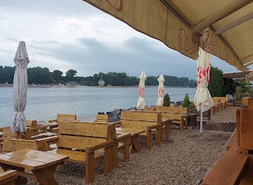 serbia/ada-ciganlija/bar/galino-beach-bar