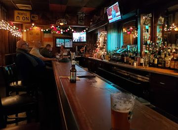 new-jersey/north-jersey/bar/new-park-tavern