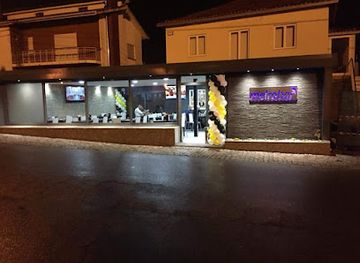 portugal/viana-do-castelo/bar/melro-bar