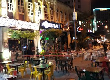 malaysia/george-town/little-india/bar/olive-kitchen-bar-penang