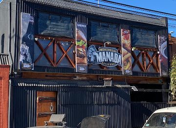 chile/araucania-region/bar/cerveceria-manada