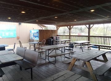 missouri/johnson-s-shut-ins-state-park/bar/lenny-s