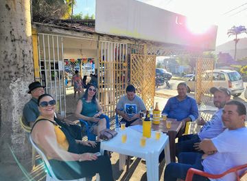 brazil/agreste/bar/geoge-drinks-bar