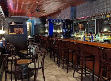 massachusetts/wachusett-mountain-ski-area/bar/the-boulder-cafe