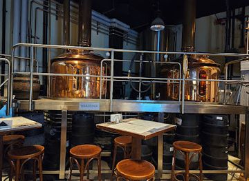 poland/szczecin-lagoon/bar/nowy-browar-szczecin