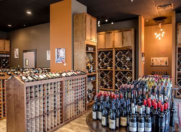 alabama/orange-beach/bar/red-or-white-at-the-wharf