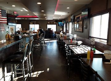 wyoming/sheridan-county/bar/the-buckshot