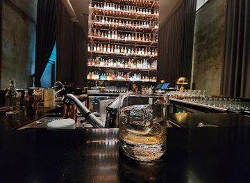 south-korea/seoul/bar/privilege