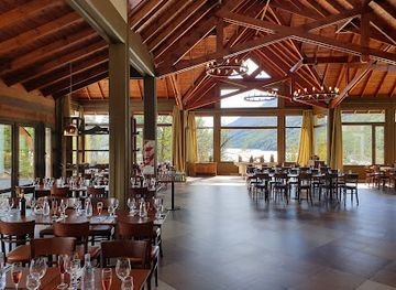 argentina/perito-moreno-glacier/bar/natives-of-patagonia