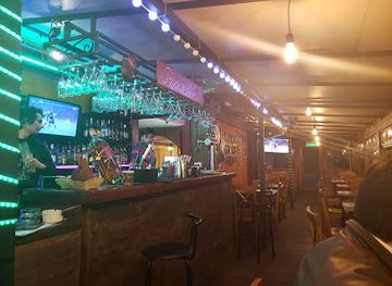 chile/temuco/bar/picadelli