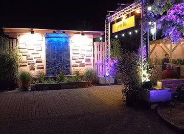 switzerland/emmental/bar/jardin-d-ete-zaziwil