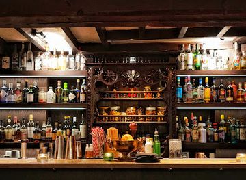 belgium/duchy-of-brabant/bar/vertigo