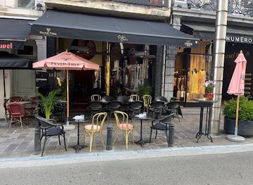 belgium/east-flanders/bar/boutique-boissons