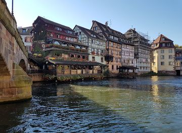 france/strasbourg/petite-france/bar/golden-gate-bar
