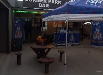botswana/north-east-district/bar/corner-park