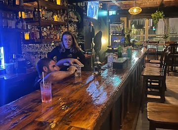 canada/halifax/north-end-halifax/bar/the-duke-s-public-house