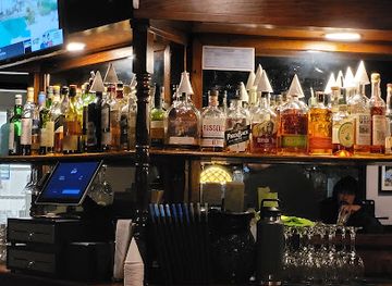 california/oceanside/bar/pour-house