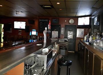 canada/eastern-townships/bar/pub-chez-willard