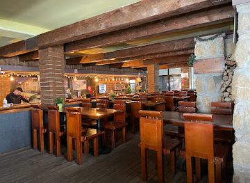 romania/poiana-brasov/bar/pub-kanzel