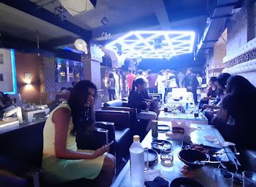 india/kanpur/govind-nagar/bar/50ml-bar-lounge