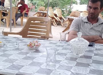 azerbaijan/quba/bar/qala-cay-evi-pub