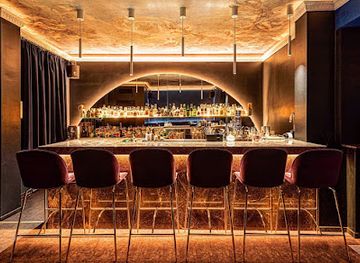 austria/vienna/neubau/bar/plus43