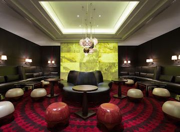 ukraine/polesia/bar/h-bar