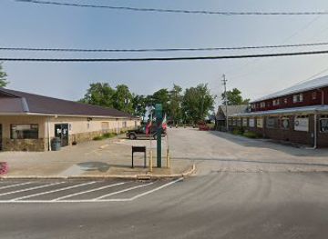ohio/geneva-on-the-lake/bar/the-sunset-bar
