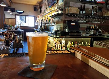 california/pismo-beach/bar/shell-beach-brew-house