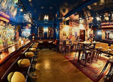 greece/saronic-gulf-islands/bar/rockfellas-excelsior