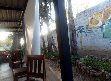 zambia/lusaka/olympia-park/bar/cabana-louge